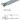 BSCH 10 220
